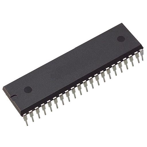 PCA84C640-016